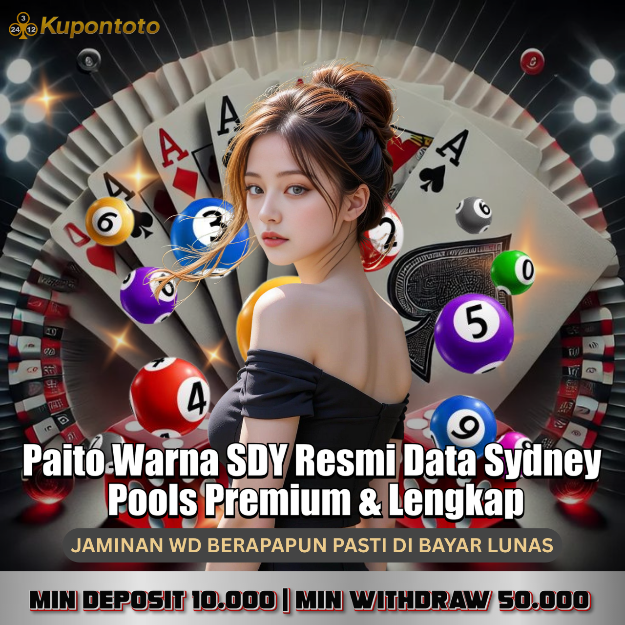 Data Bola 49 - Paito Warna SDY Resmi Data Sydney Pools Premium & Lengkap - WooCommerce eCommerce